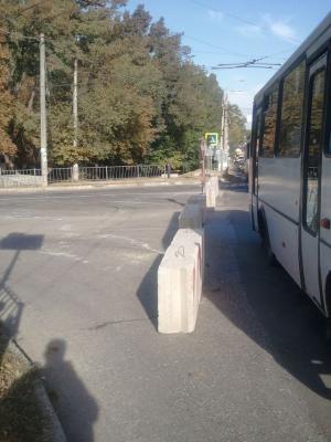 Прикрепленное изображение: 2017-10-05 09.34.14.jpg